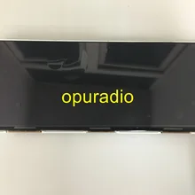 DHL/EMS Opuradio 10,25 дюйма ЖК-дисплей дисплей для BMW 5 серии BMW 7 серии НБТ БЛОК car audio сист EMS