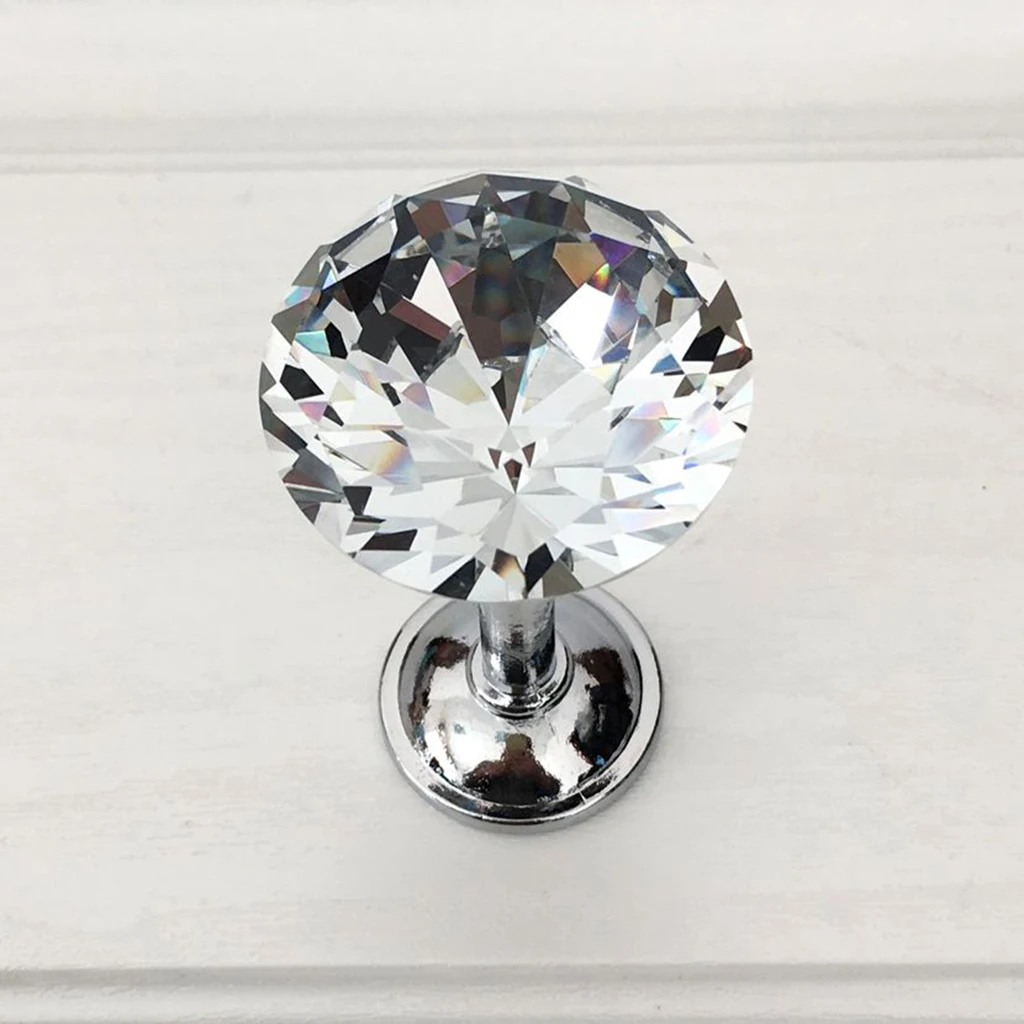 Alloy Crystal Curtain Hold Backs Tie Back Wall Hook  classic styling Holder Hanger 3 Pattern