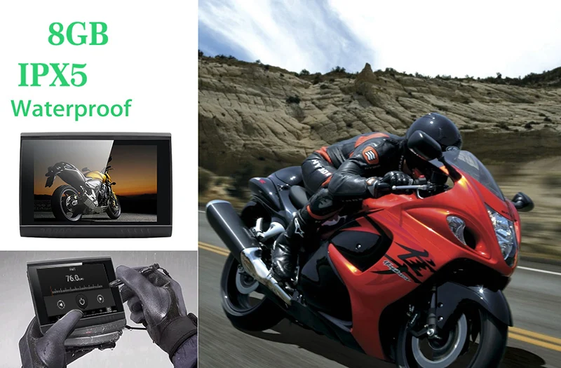 5 inch waterproof android motorcycle gps navigation20141125_0071