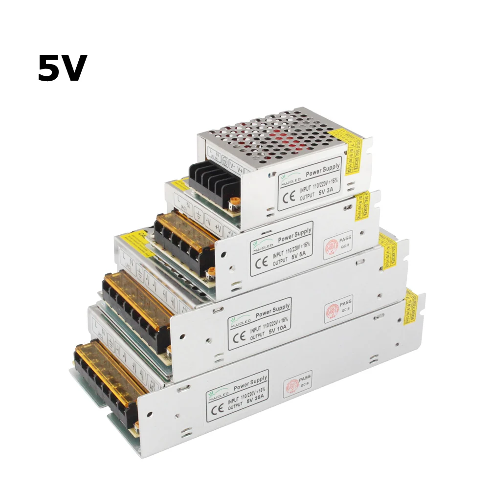 --5-