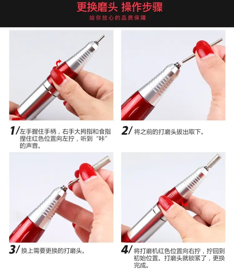 QQ20180709114541