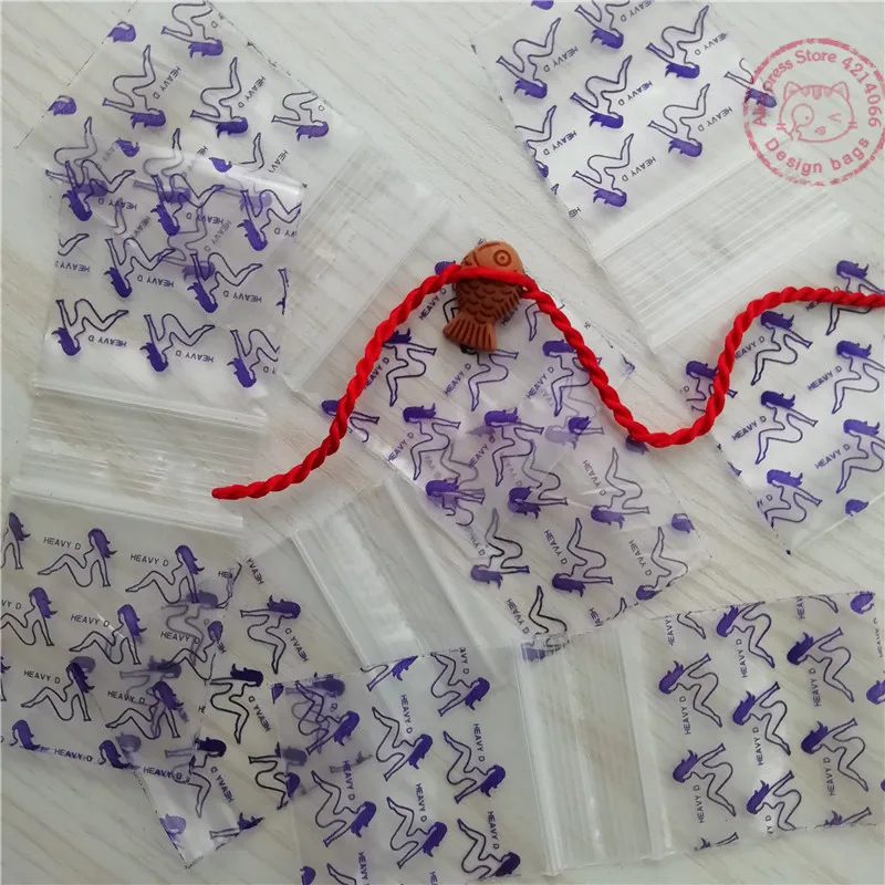 thumbnail image 1 of Cuentas de rondelle naturales de 3 x 2 mm, cuarzo rosa, turquesa, ágata, jaspe, cuentas de piedra cilíndricas sueltas para hacer joyas, pulseras de bricolaje de 15'', 1 of 5