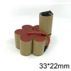 Paquete de batería para Bosch, 3000 V, Ni MH, CD 9,6, J38429M, para autoinstalación, 4/5SC, 2607335461/2607335272 mAh ► Foto 1/4