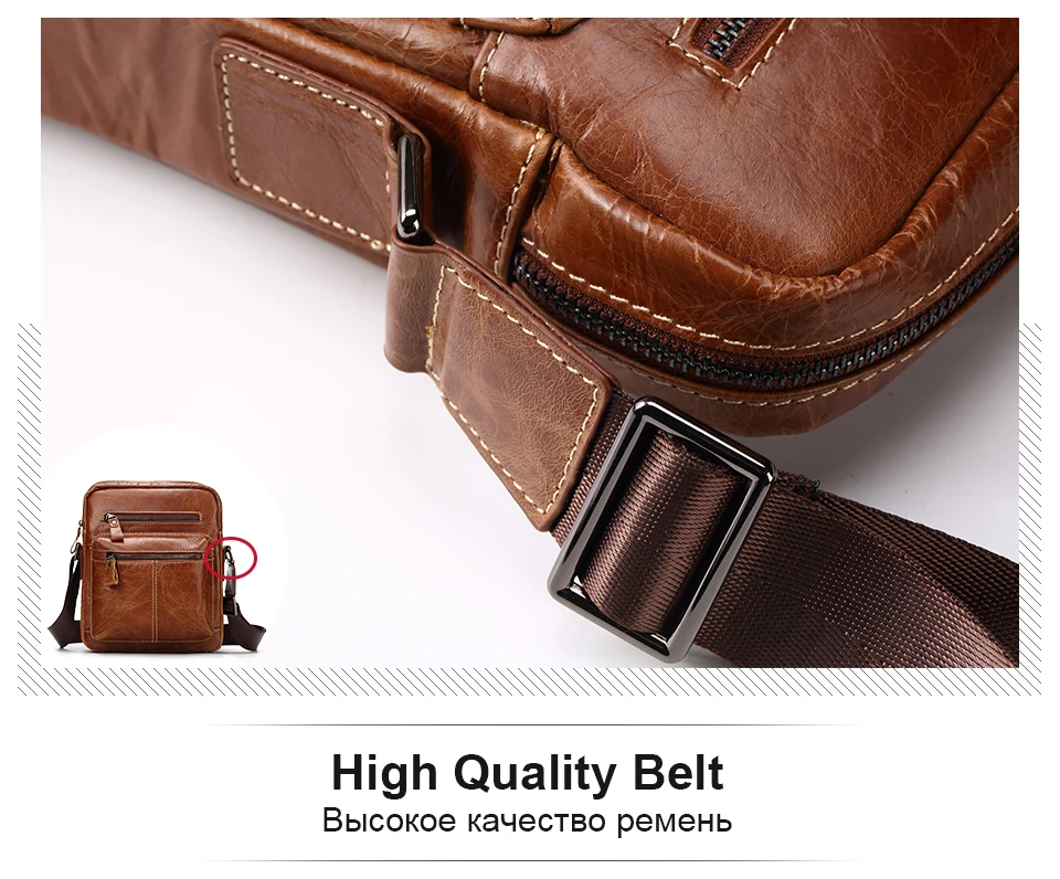 men-wallets-Messenger-Bags_08