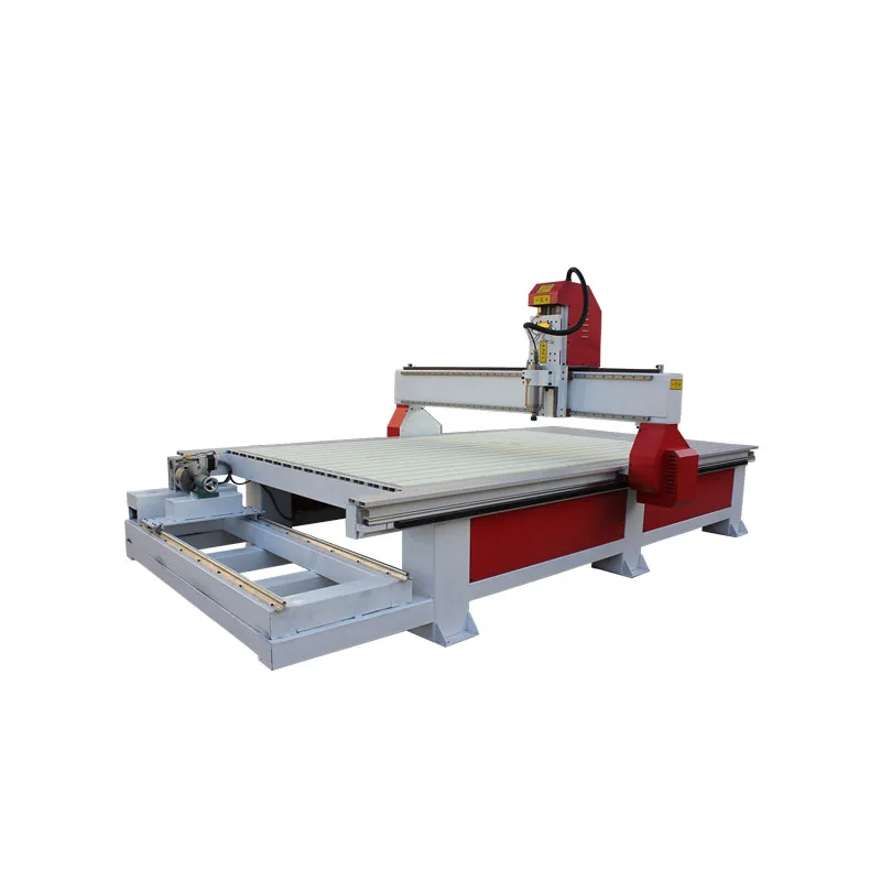 1325  前置旋转轴 1