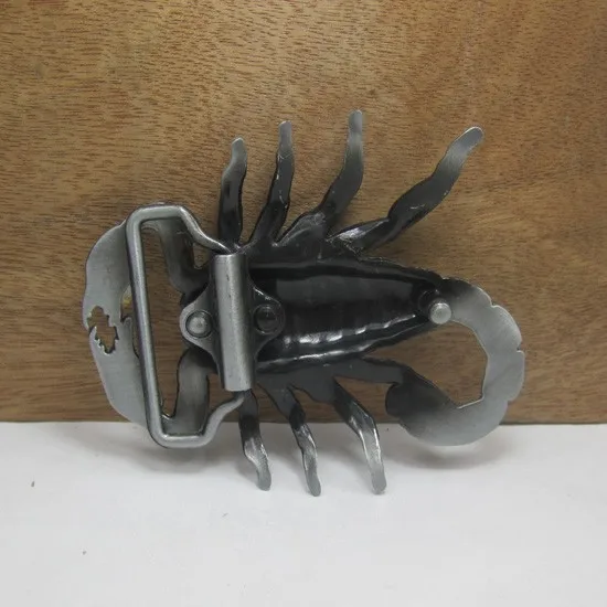 FP-02615-b