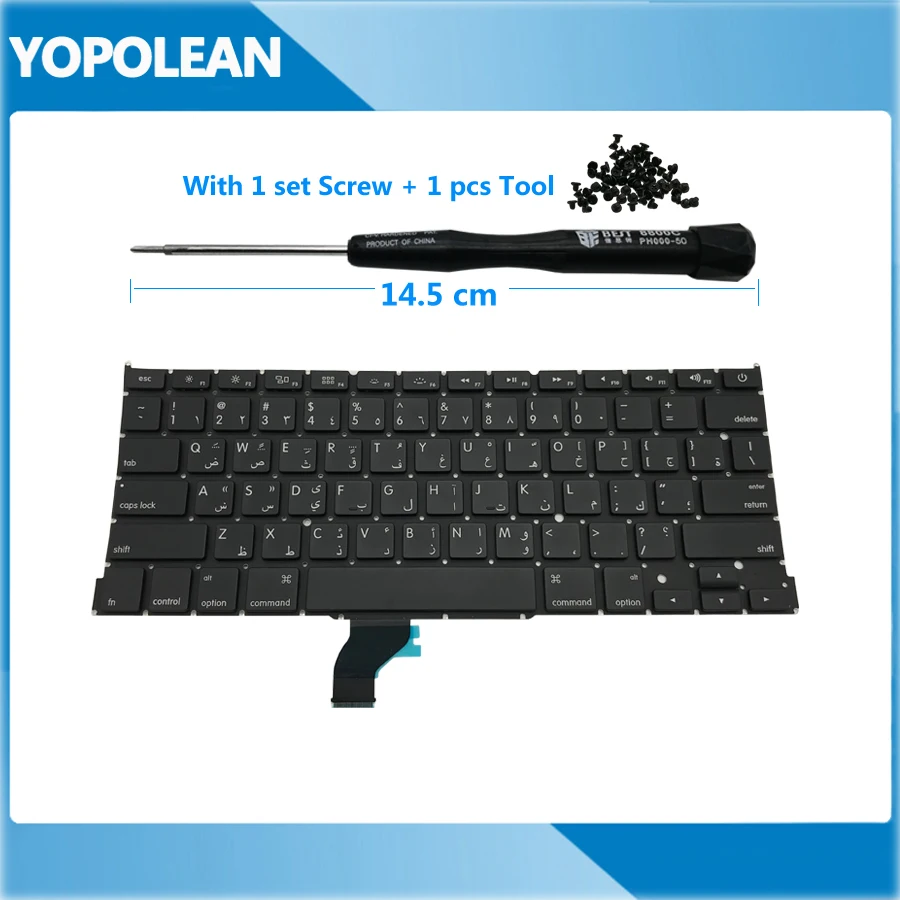 New Spanish Keyboard For Apple Macbook Pro A1502 13 13 14 15 Retina Laptop Replacement Keyboards Computers Tablets Networking Worldenergy Ae New Spanish Keyboard For Apple Macbook Pro A1502 13 13 14 15 Retina Laptop Replacement Keyboards Computers Tablets Networking Worldenergy Ae