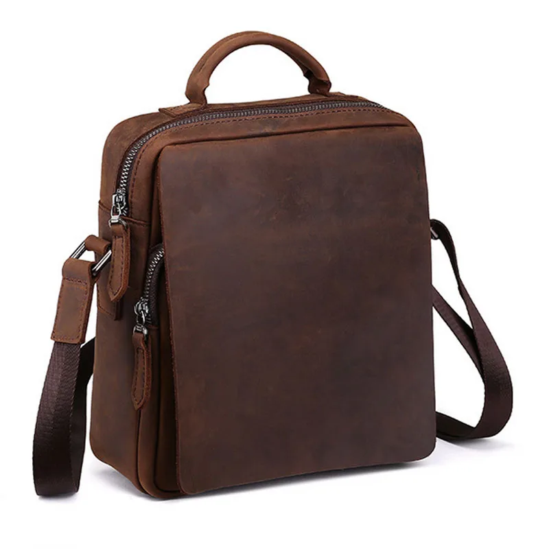 BL573Coffee01