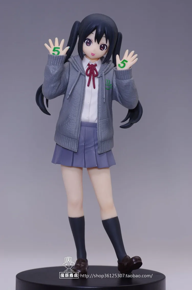 g (1)