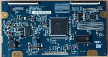 

Original Electronic Circuit Logic Circuit Board T370XW02 V5 CB 7A18-1A Logic Board
