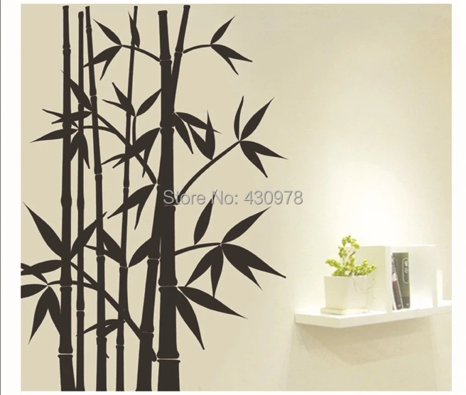 Bamboo Wall Decor online get cheap bamboo wall decor -aliexpress | alibaba group Bamboo Wall Decor online get cheap bamboo wall decor -aliexpress | alibaba group