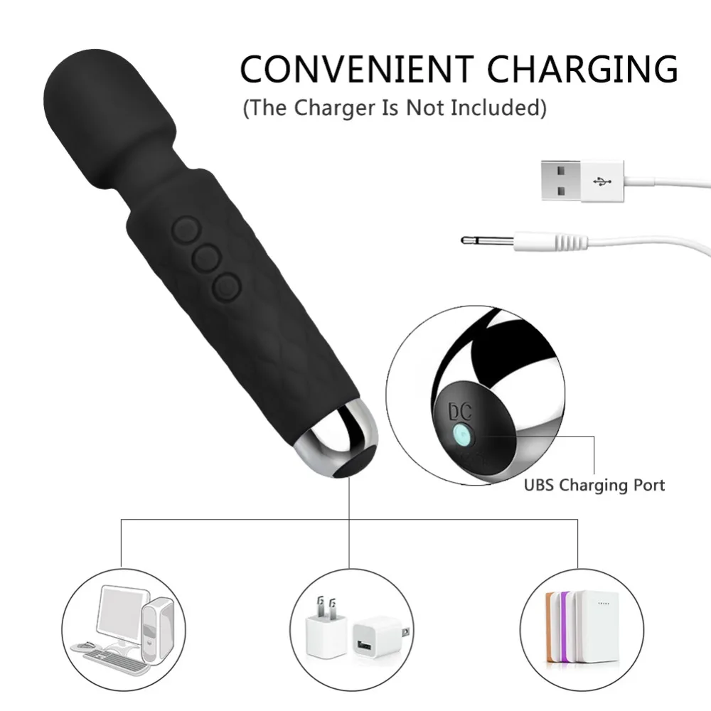 vibrator massager (4)