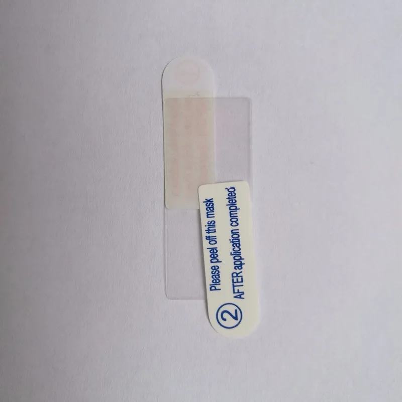 B2-6
