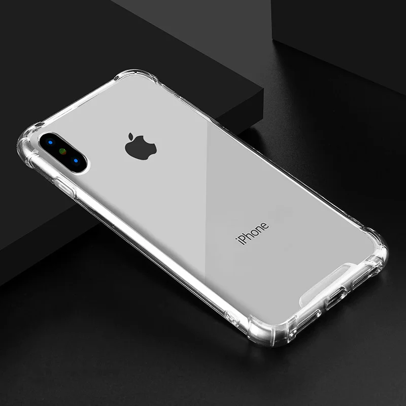 KIPXM1012_1_For iPhone XS Max