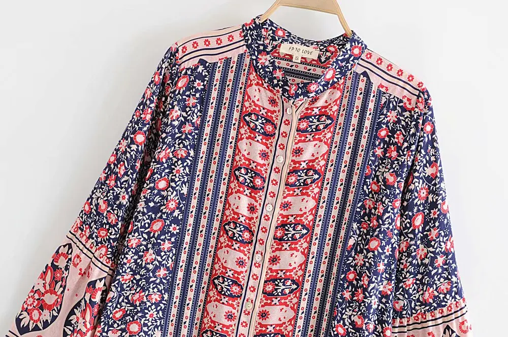 10924549036_486011560