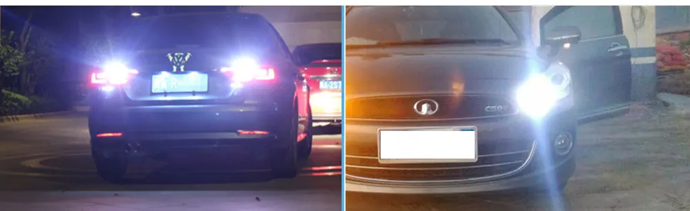 T20-744332LED_04