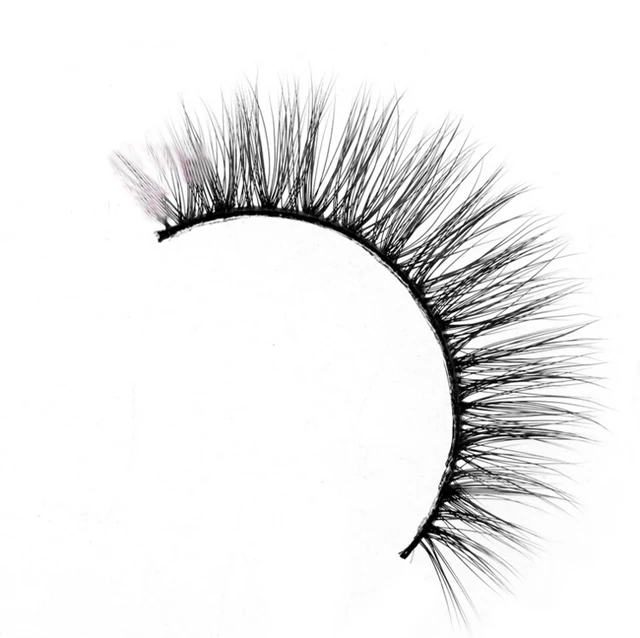 2019 5 Pairs Natural false eyelashes thick 3d mink lashes short black soft mink eyelashes makeup eyelash extension faux lashes cheap HBZGTLAD Strip Lashes Synthetic Hair 1cm-1 5cm Plastic Cotton Band Full Strip Lashes Natural Long Hand Made 1box 5pair 2019 5 Pairs Natural false eyelashes thick 3d mink lashes short black soft mink eyelashes makeup eyelash extension faux lashes cheap HBZGTLAD Strip Lashes Synthetic Hair 1cm-1 5cm Plastic Cotton Band Full Strip Lashes Natural Long Hand Made 1box 5pair