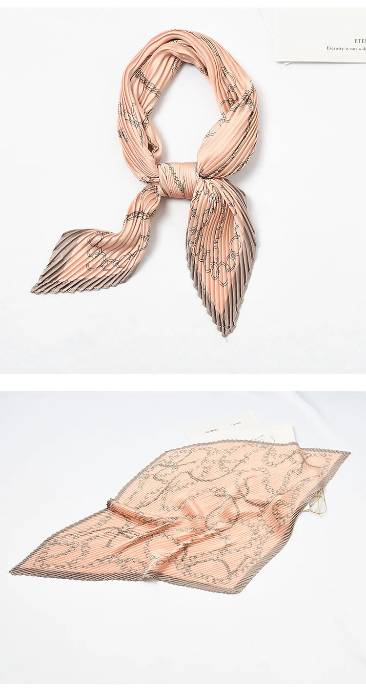 11092738871_257404340