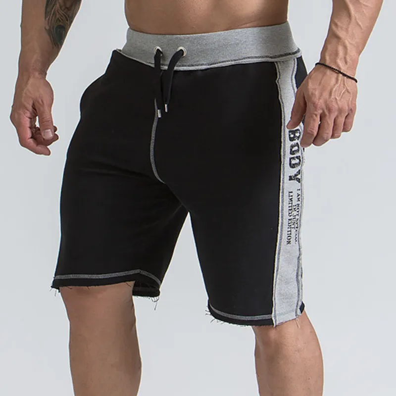 VENOM SHORTS-in Casual Shorts from Men's Clothing on Aliexpress.com ...