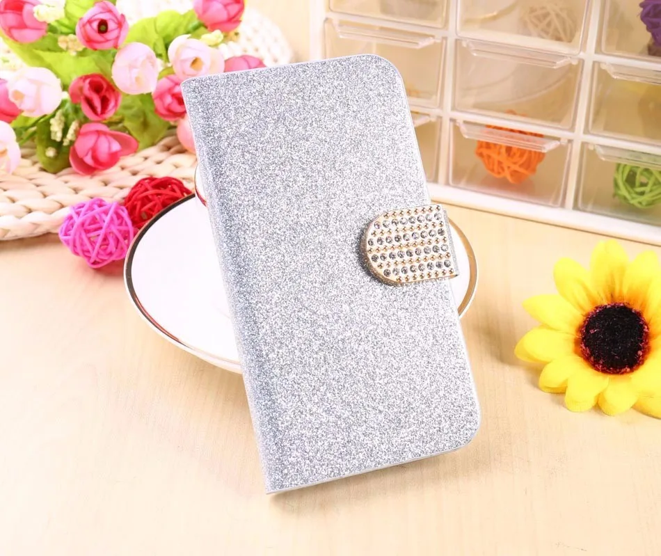 HTB1ueqNNXXXXXXAXXXXq6xXFXXXM