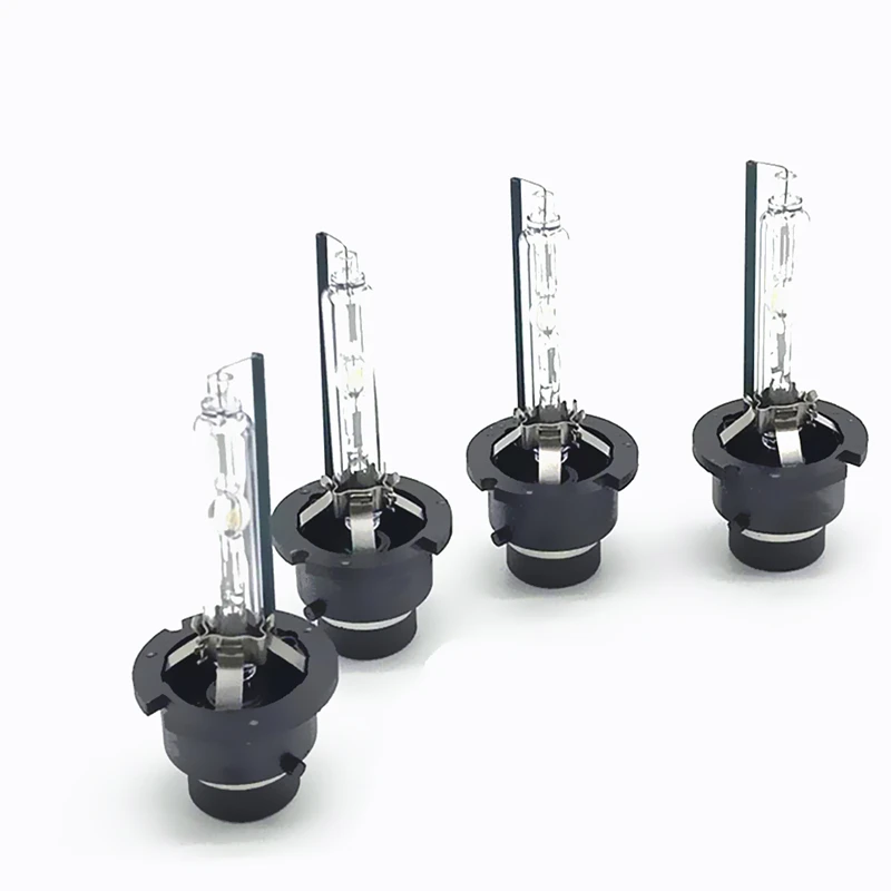 D4 bulb 7