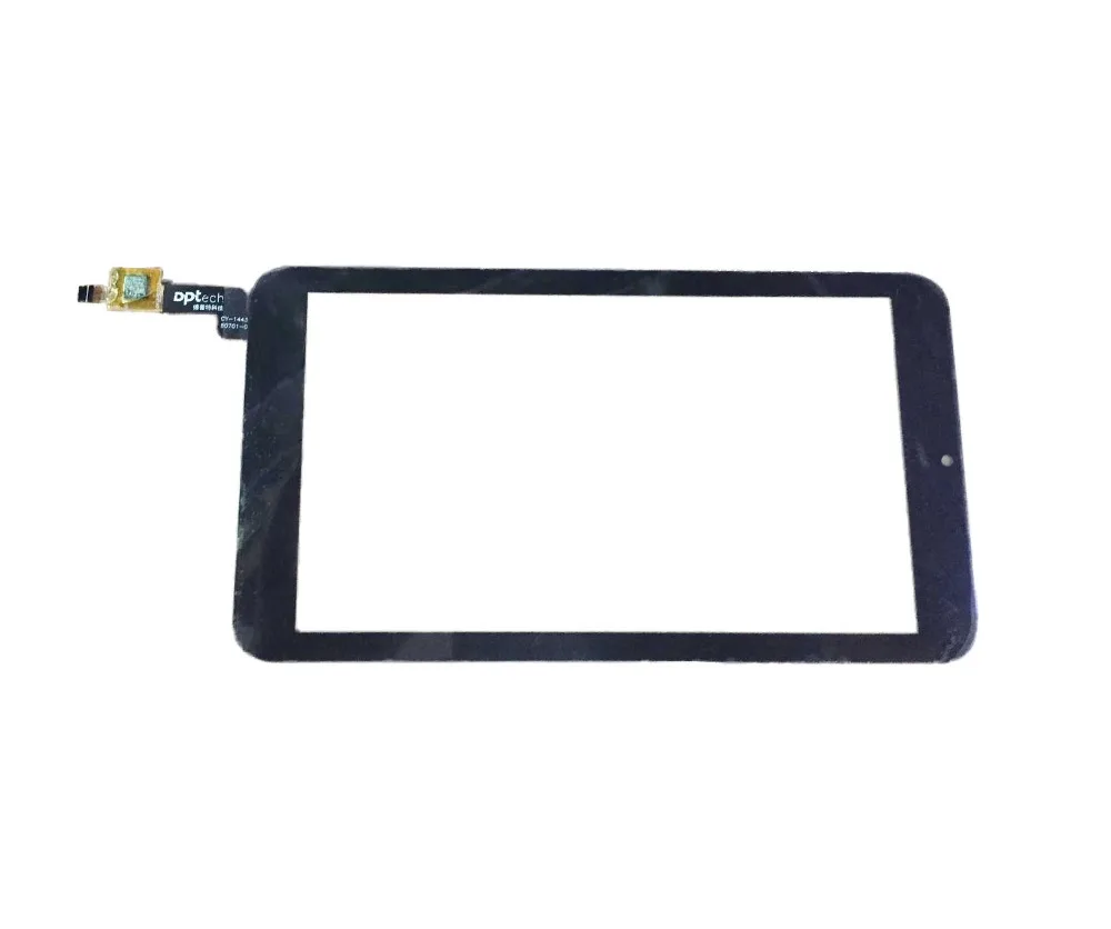 Alcatel Smart Tab 7 Купить