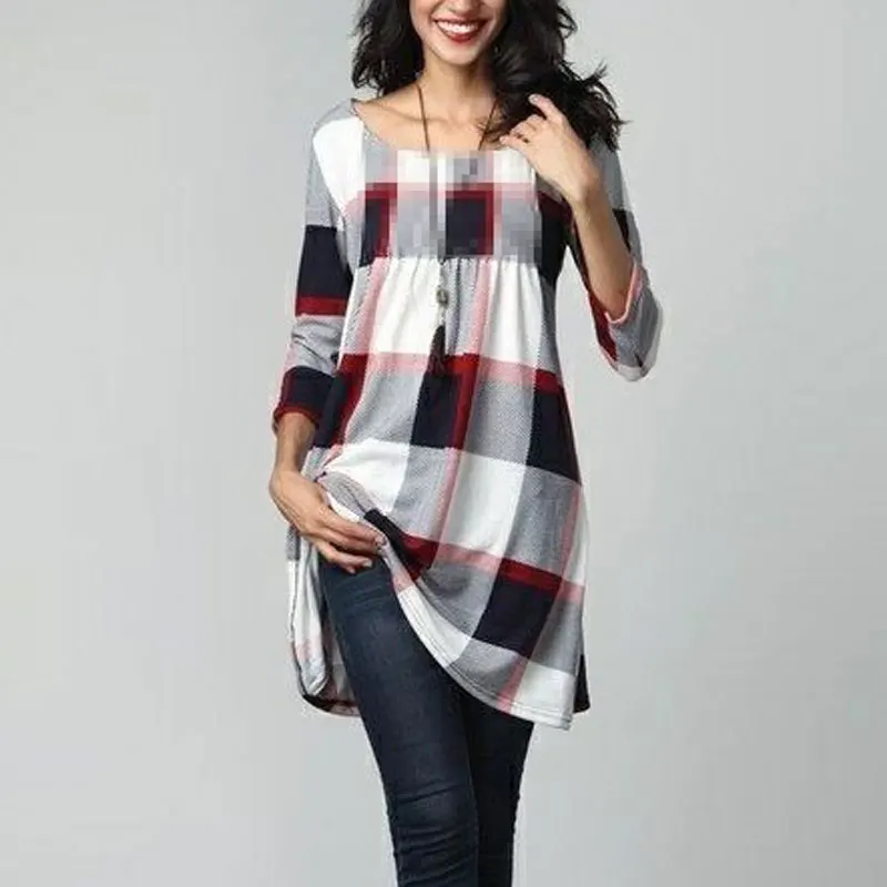 8673149411_1713960328