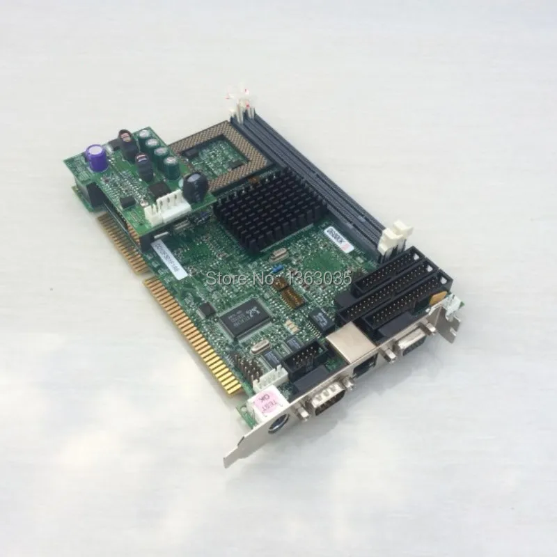 PCA6551VE  2