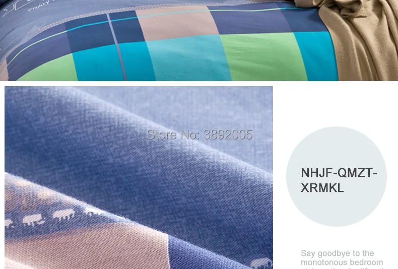 100%-Cotton-Pillowcase_13_02