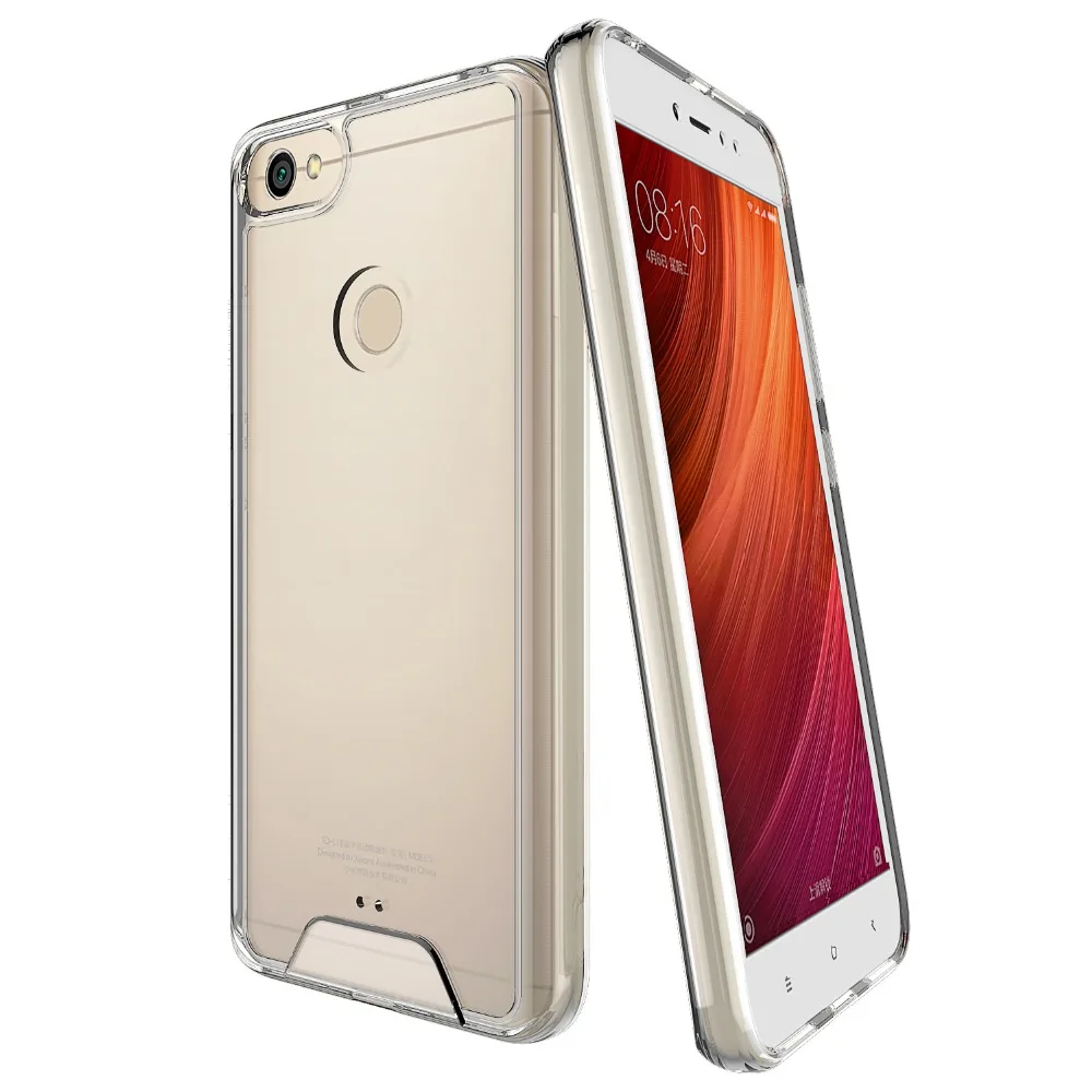 REDMI-NOTE5A-1