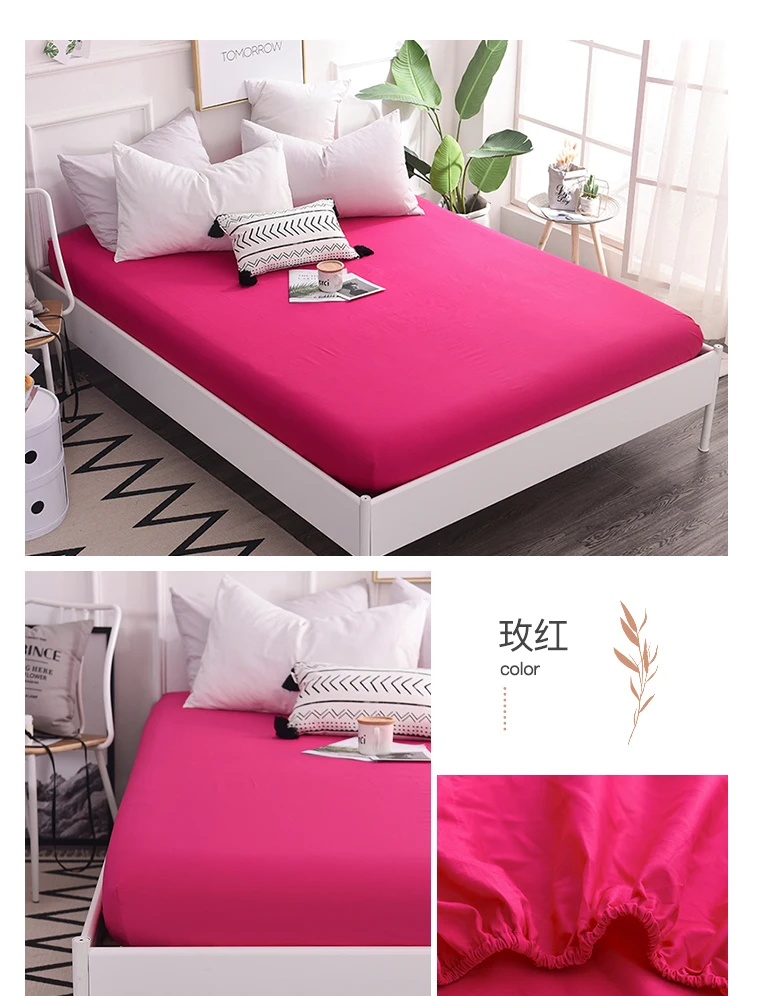 O1CN01hw96KA1qVxdFPXRJq_!!2097385502