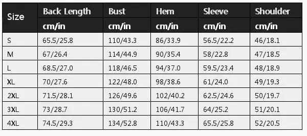 

Hot Sale Unisex Workwear Jacket Clothes Equipped Cooling Fan for Summer Outdoor Air-Conditioned CXZ