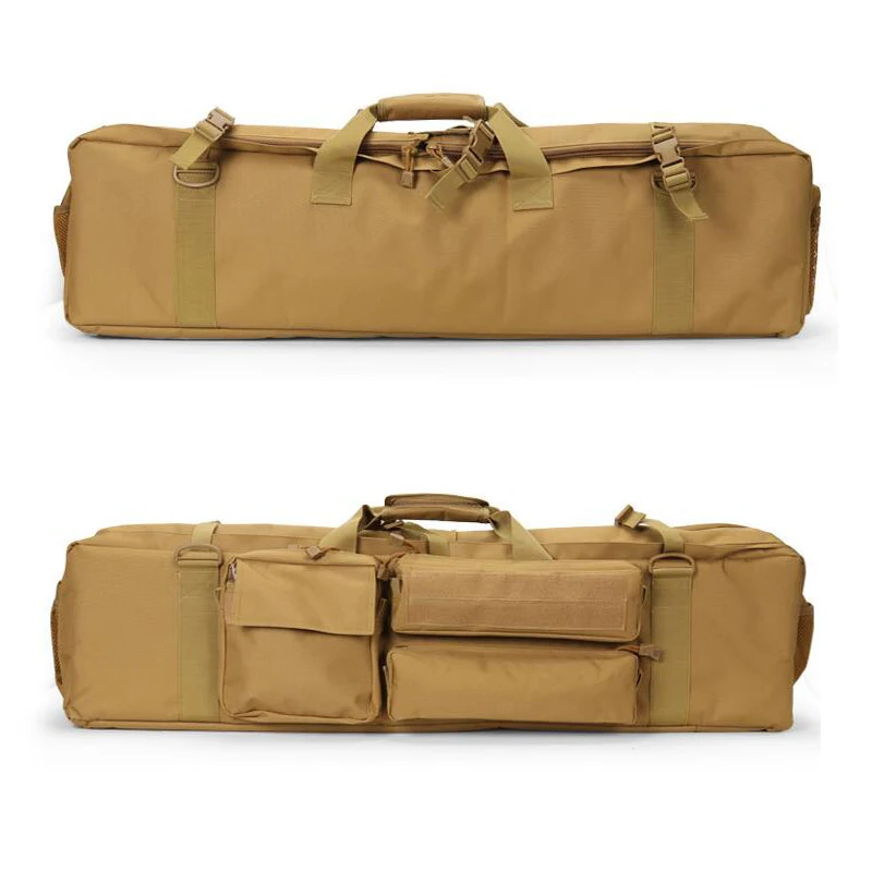 Bolsas p caça