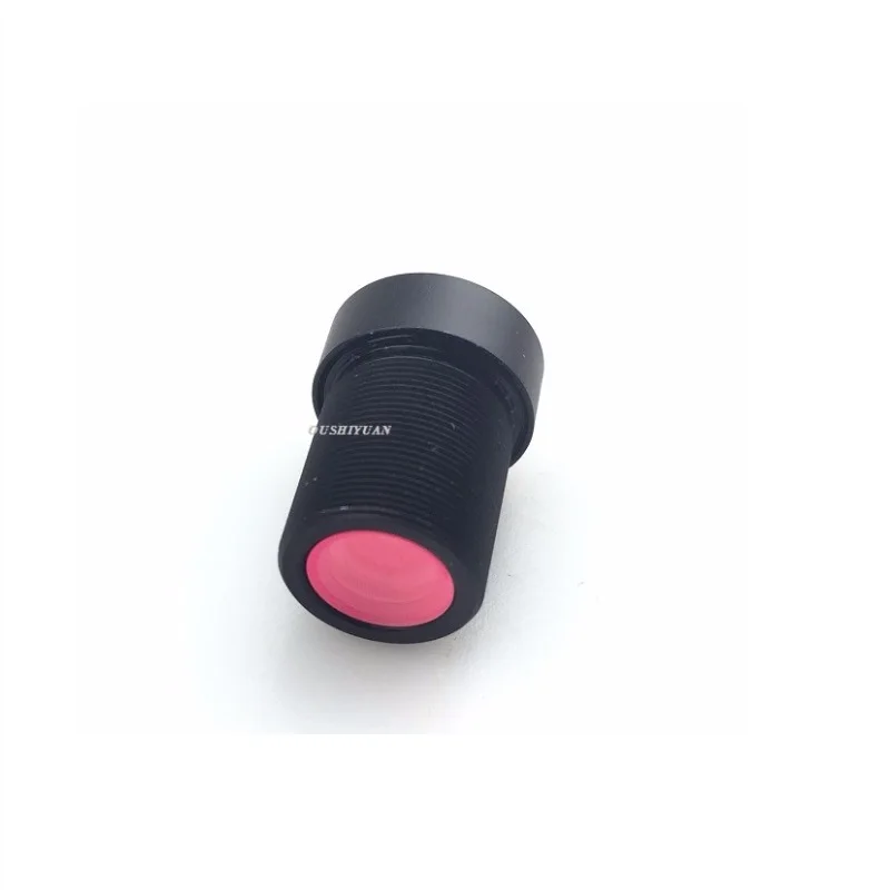 3.6mm lens-2