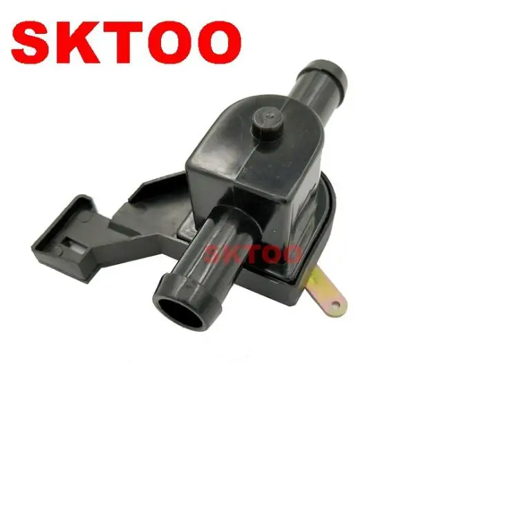 

SKTOO Heater Control Valve For VOLKSWAGEN Golf MK1 CABRIOLET CADDY SCIROCCO 171819809E