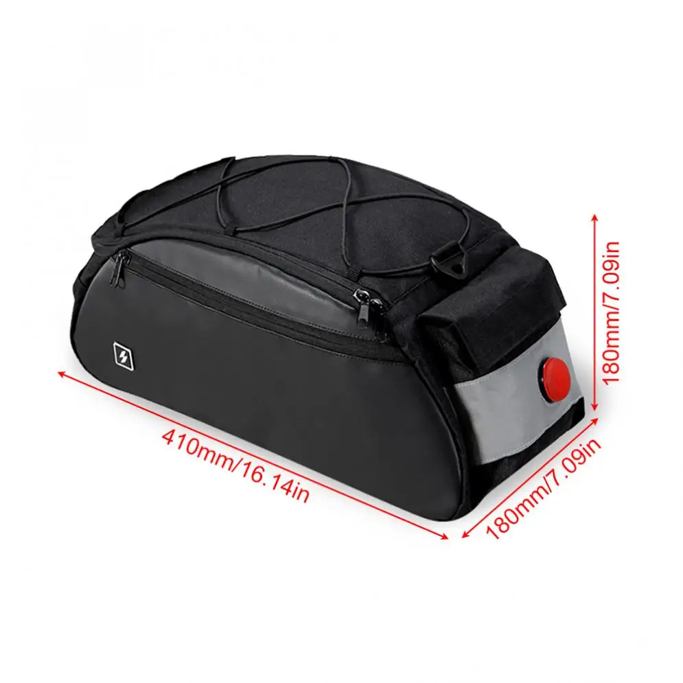 29318-description-10-l1.jpg