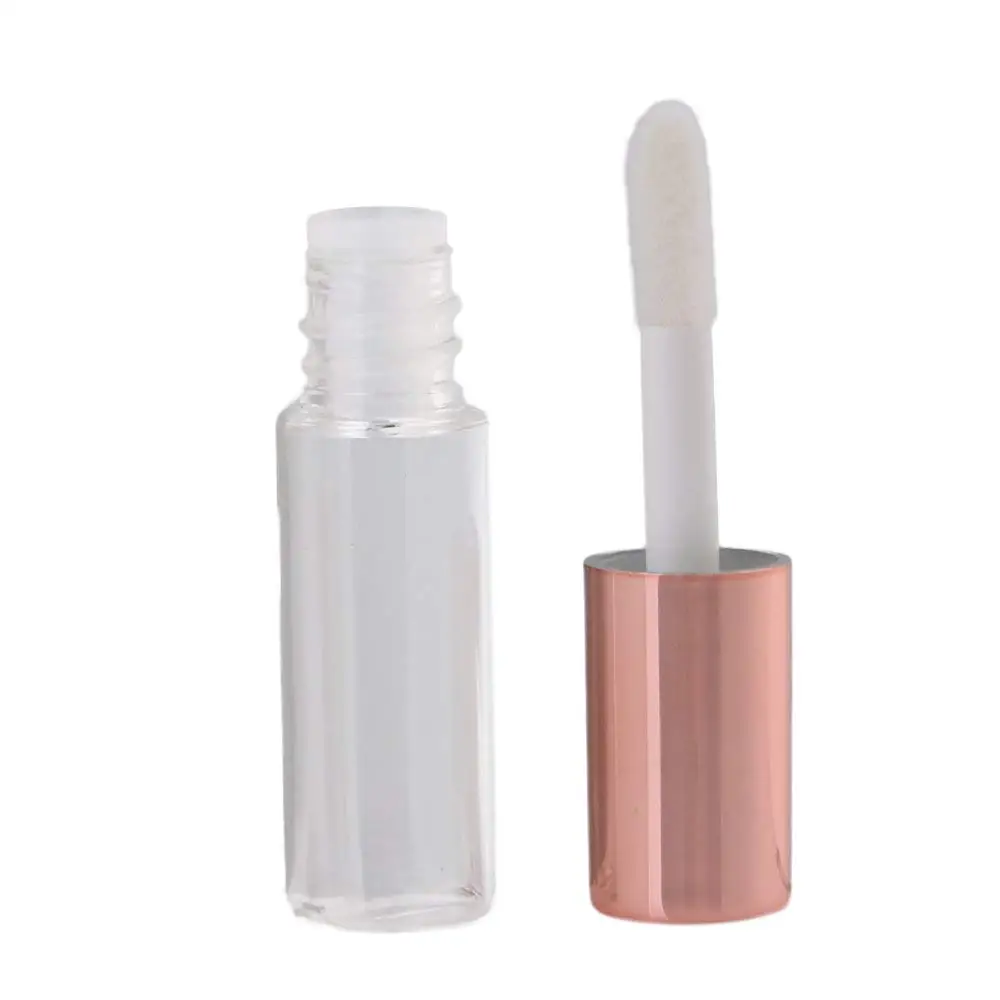 20Pcs-Rose-Gold-1-2ml-Empty-Plastic-Clear-Lip-Gloss-Tubes-Lip-Balm-Bottle-Container-Cosmetic (3)