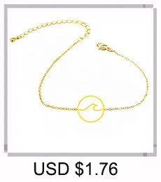 HTB1OF9FXjzuK1Rjy0Fpq6yEpFXa4