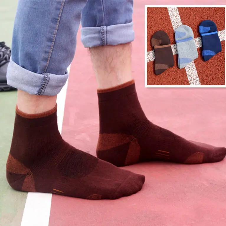 3504843291_934137848