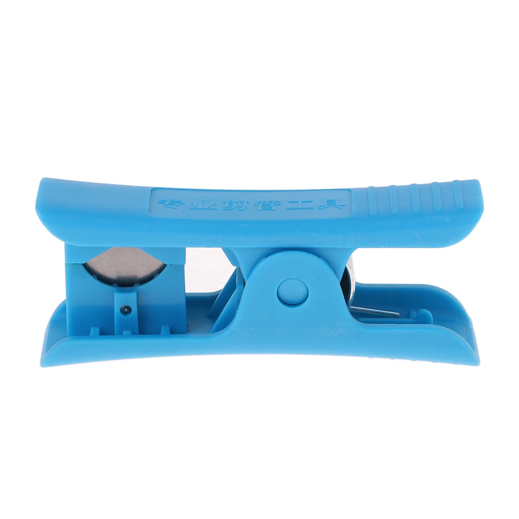 Mini Shift Brake Cable Cutter Bike Bicycle Cycling Wires Lines Cutting Repair Tool