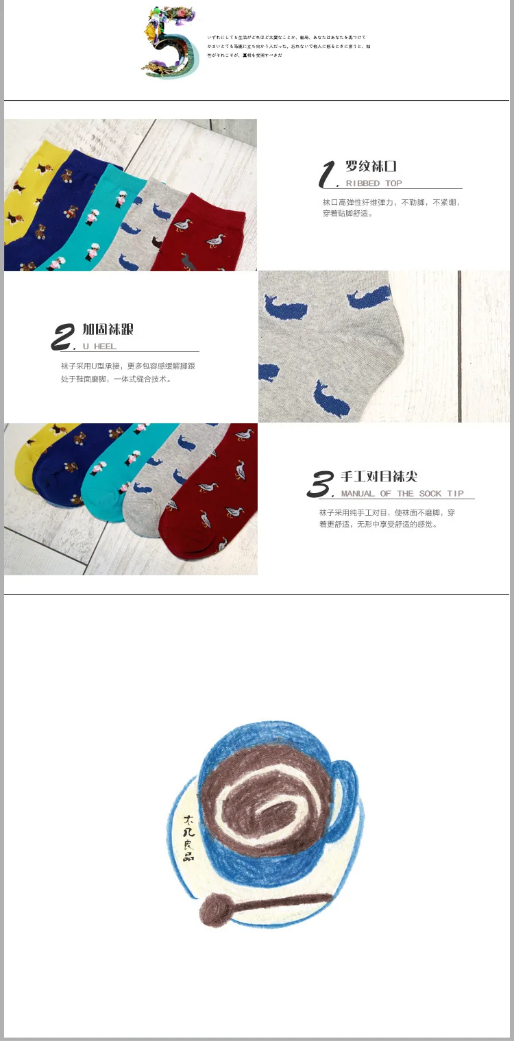 2471671595_1523979896