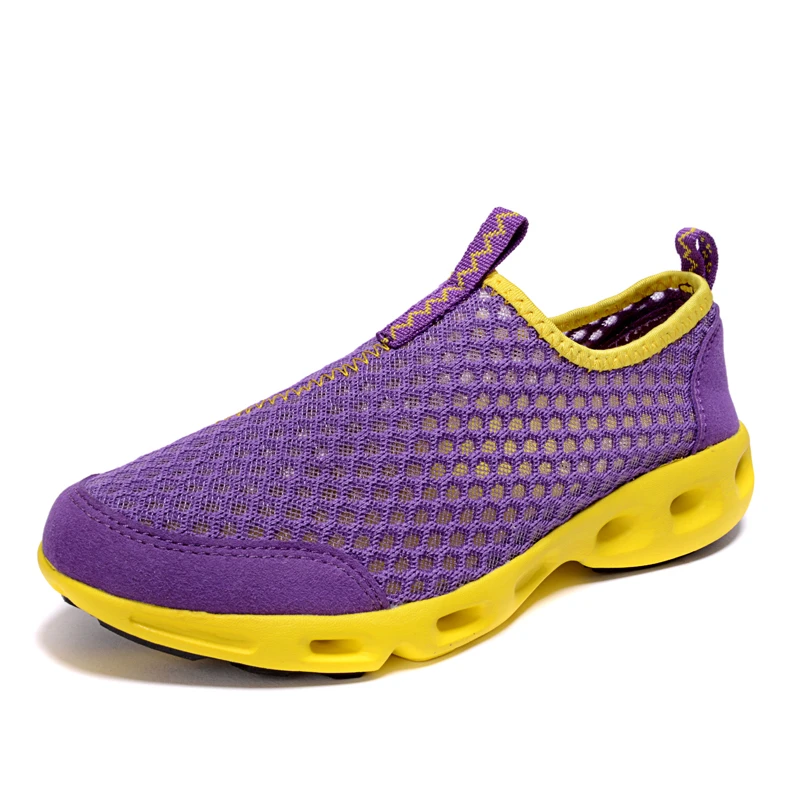 new 2015 running shoes buy summer breathable shoes mens new 2015 running shoes buy summer breathable shoes mens