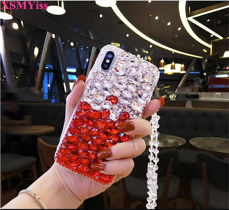 QQ20180714172359