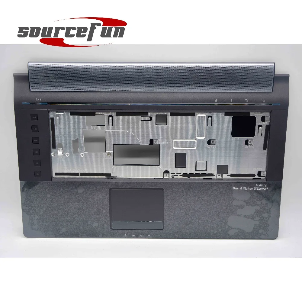 Asus n73j аккумулятор
