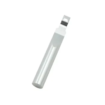 

ATV Quad Parts CNC Belt changing Removal Tool For Polaris RZR 800 900 XP1000 and Polaris Turbo RZR S4 XC 570 800 900