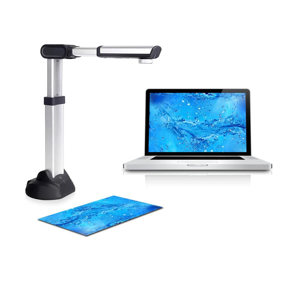 портативные документы. ручной сканер купить в dns. S. портативный сканер а4. сканер espada iscan a4.