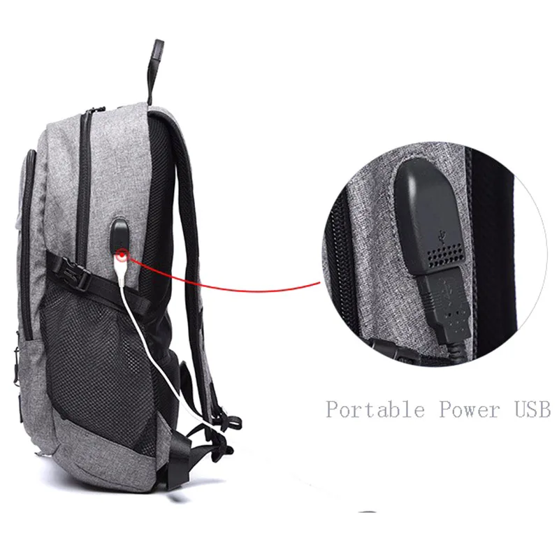 2017 Sport Backpack Men Basketball Backpack School Bag For Teenager Boys Soccer Ball Pack Laptop Bag Football Net Gym Bags Male