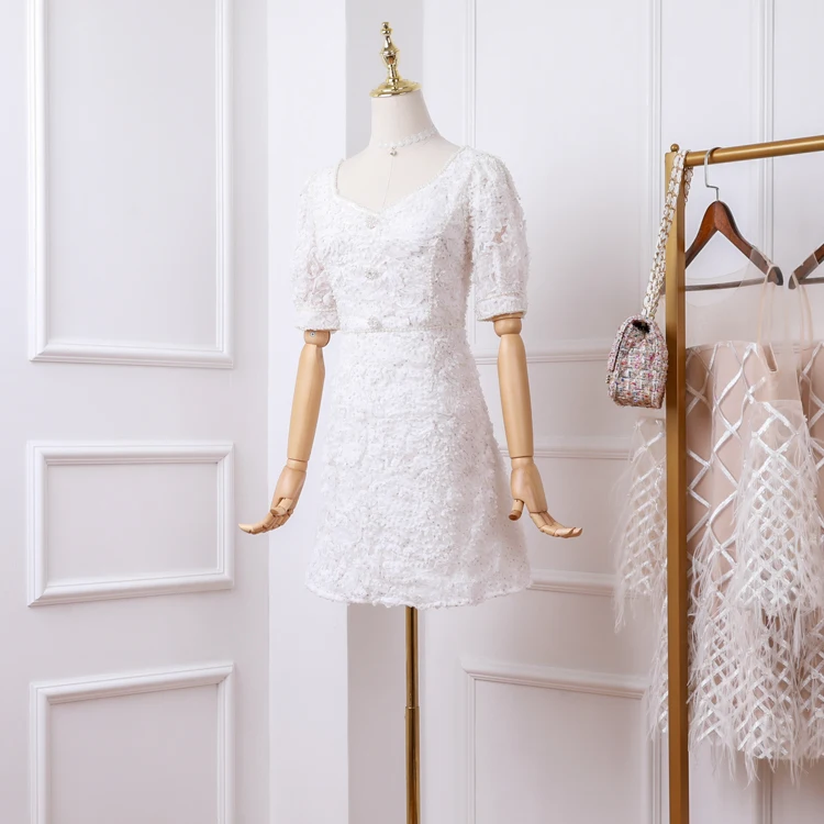 O1CN01nWNA9M1ObdJjYwOHN_!!23641724