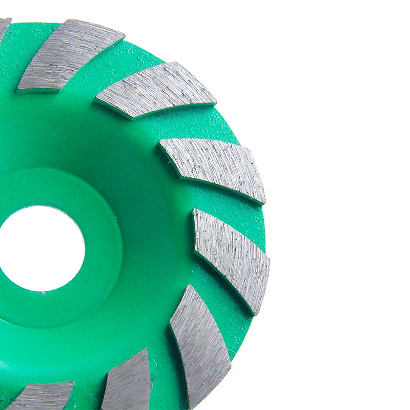 4-100mm-Diamond-Grinding-Wheel-Disc-Grinding-Cup-Bowl-Shape-Concrete-Granite-Stone-Ceramics-Grinding-Tools (5)