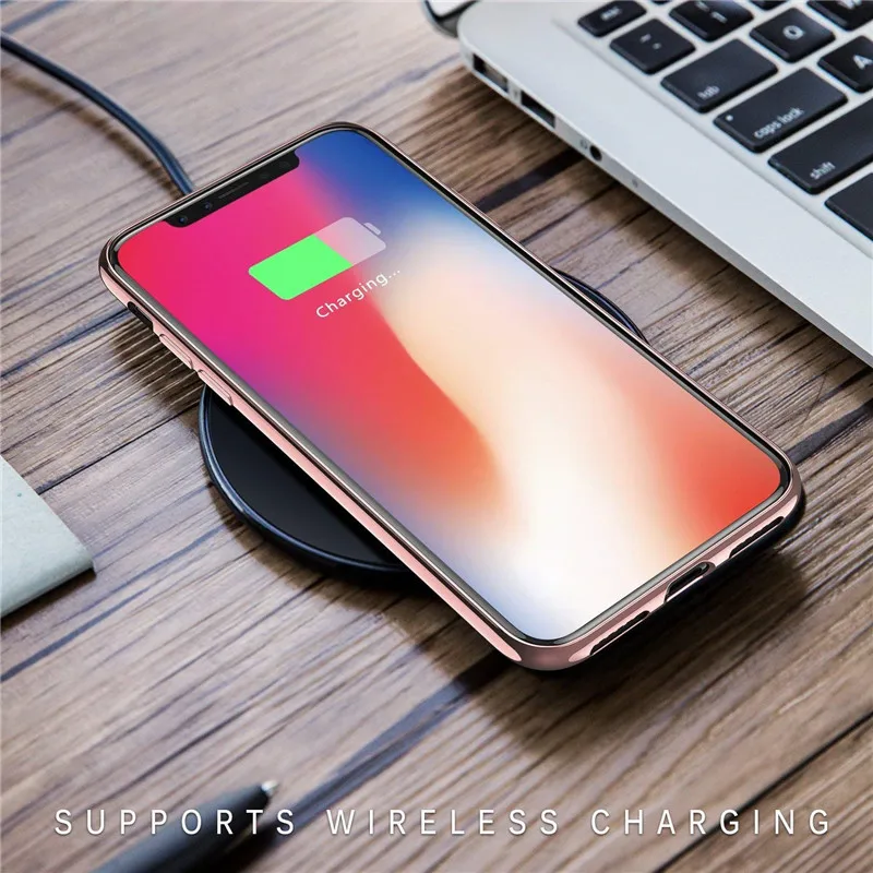 Case For iPhone X (3)